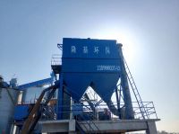 礦山破碎好色先生污版下载